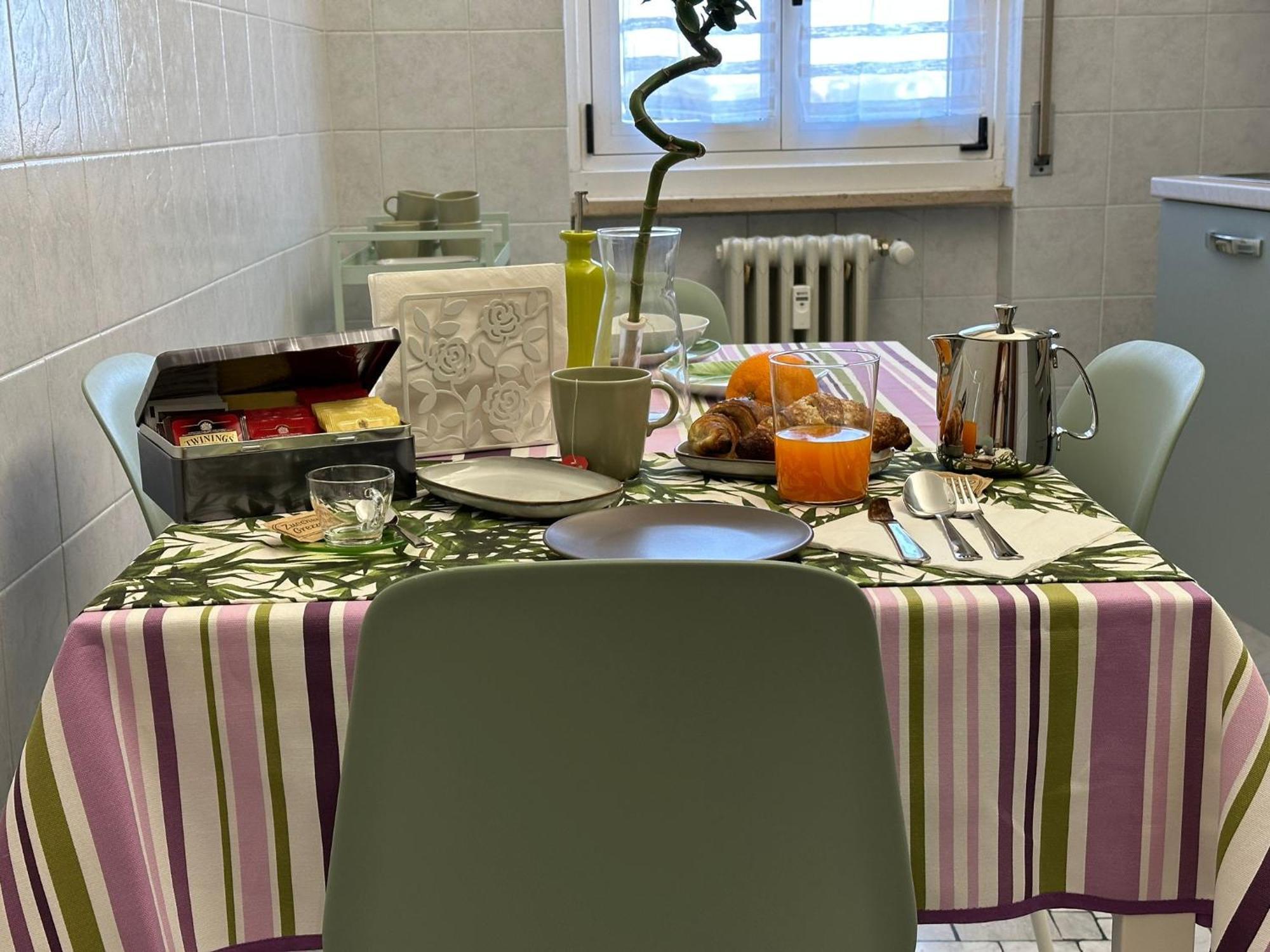 Mycosmostudio Pero Kültér fotó