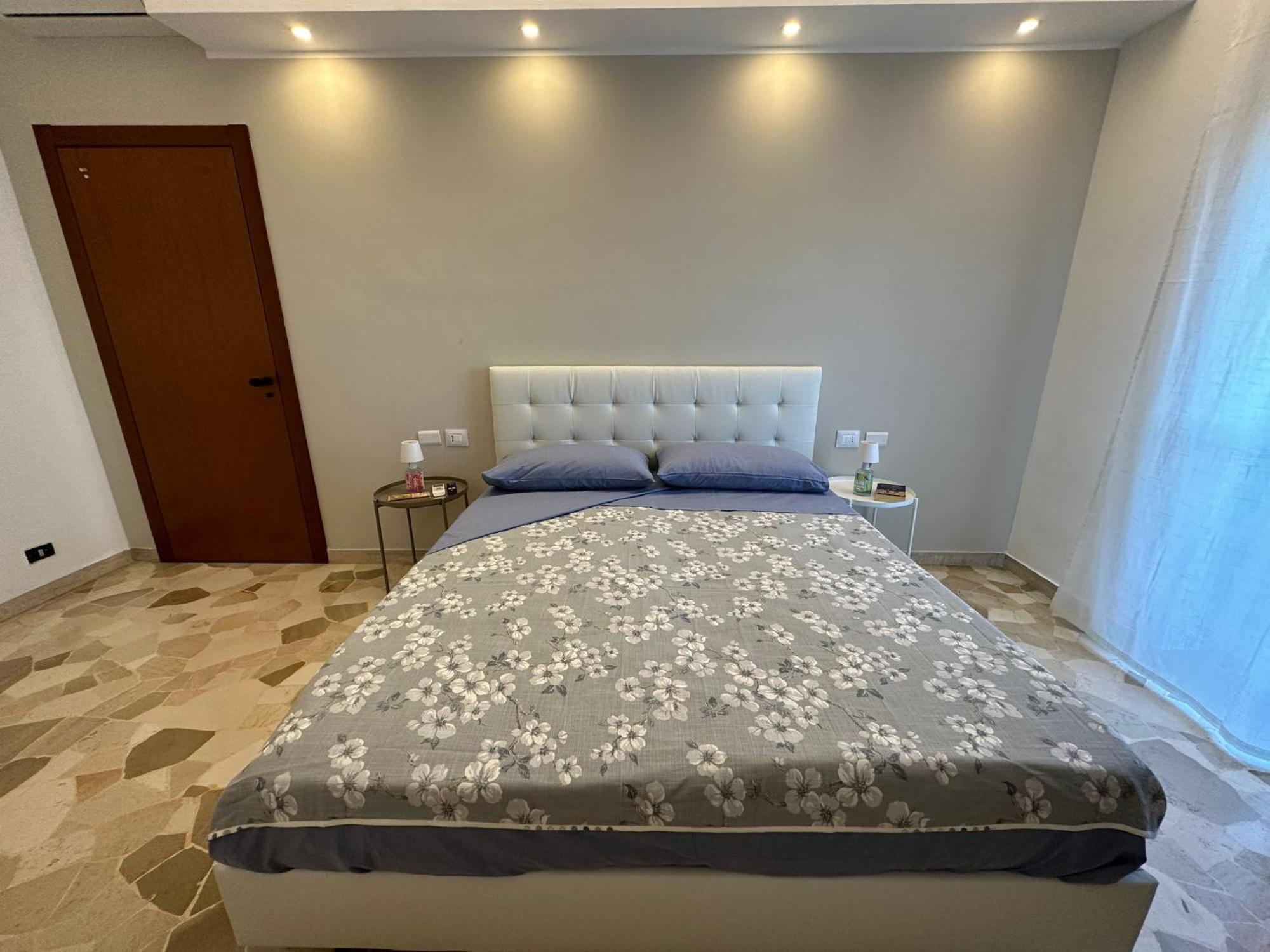 Mycosmostudio Pero Kültér fotó
