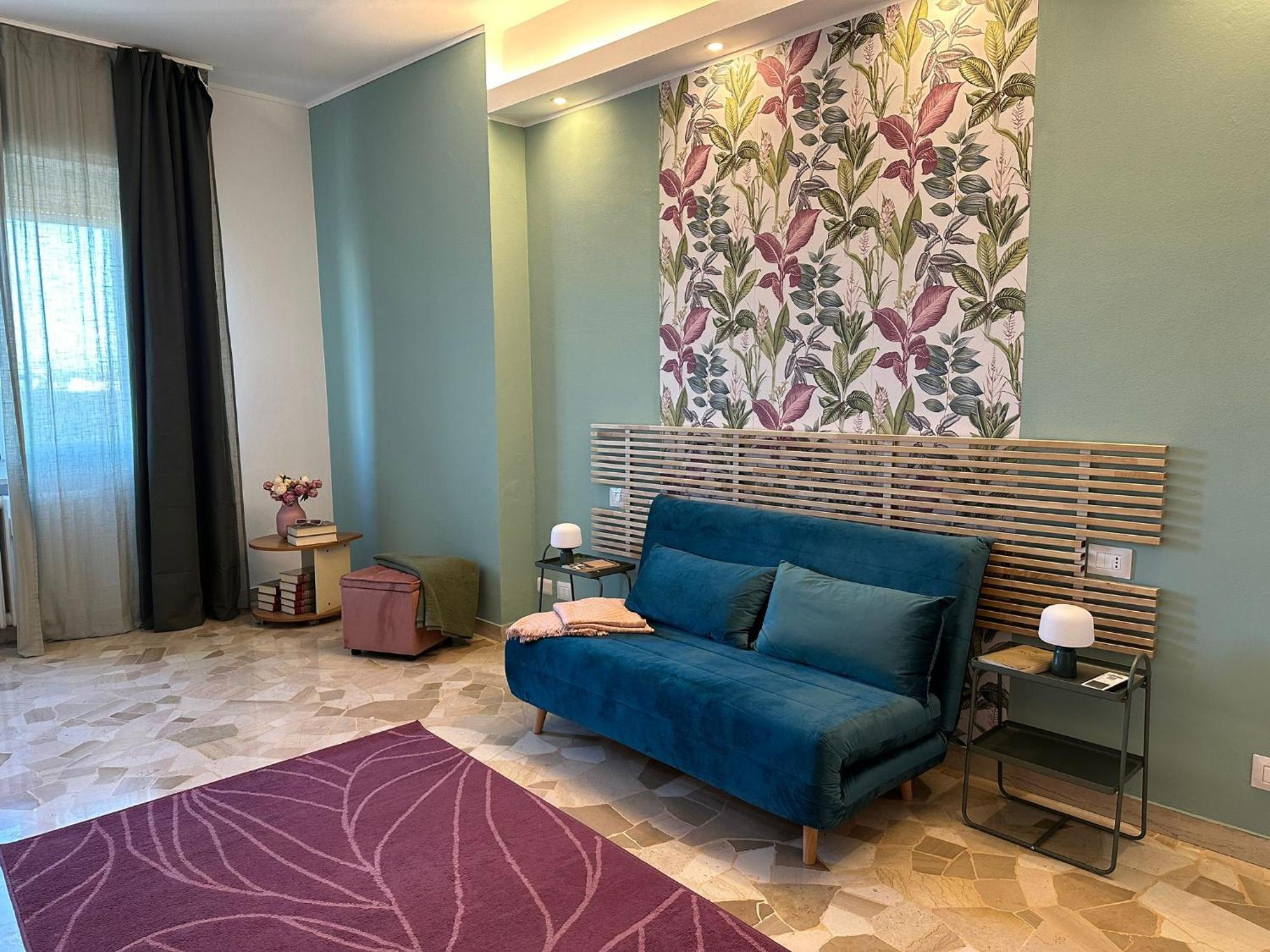Mycosmostudio Pero Kültér fotó