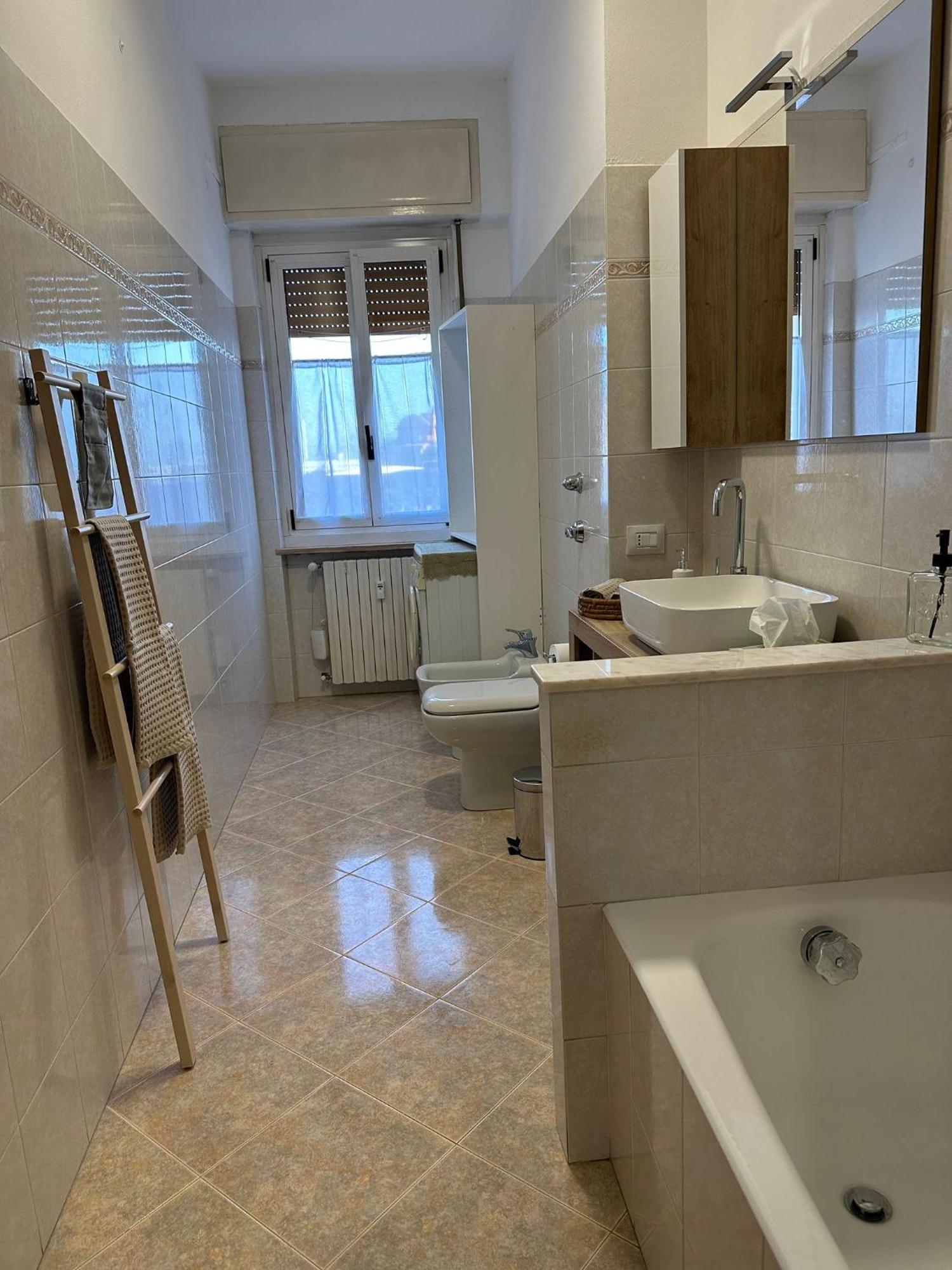 Mycosmostudio Pero Kültér fotó